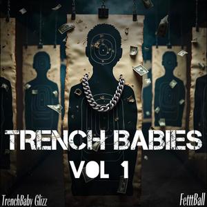 No Spaghetti (feat. BabyGlizz & Fetttball)