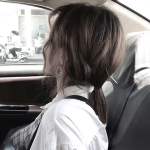 Y2002 - 到此为止DJ (remix: Y2002|Remix)