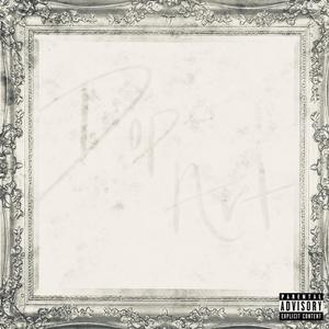 ** ART (feat. Aske, Cash Lansky, Fredy Moso & Jay Bailey) [Explicit]