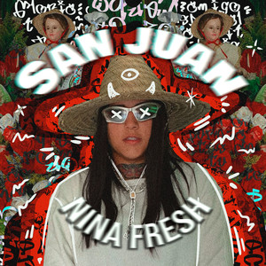 San Juan
