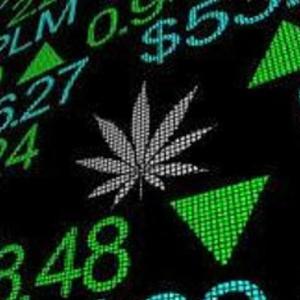 im da deal (feat. 4kcj) (Explicit)