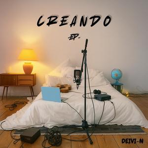 Mi Chorty (feat. Jeison el mono) (Explicit)