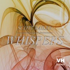 Whispers