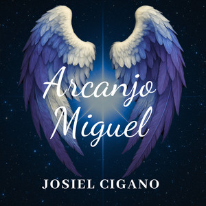 Arcanjo Miguel