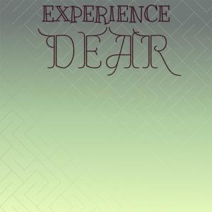 Experience Dear