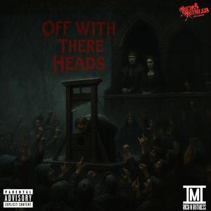 GBS (feat. King Dr3do) (Explicit)