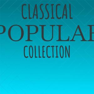 Classical Popular Collection