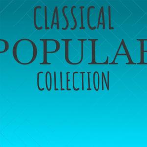 Sang-froid Tannenbaum