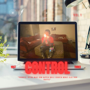 Control (Explicit)