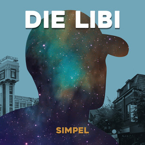 Die Libi (Explicit)