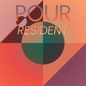 Righteous Shattering