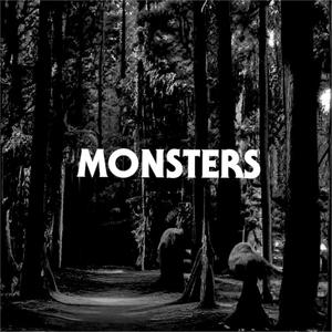 Monsters