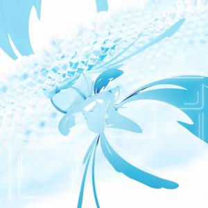 DUNKIN & VODKA (feat. Assonance) (Explicit)