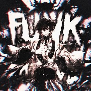 FUNK NATURAL - ULTRA SLOWED