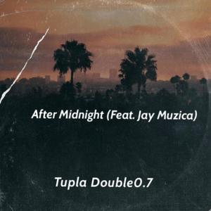 After Midnight (feat. JayMuzica)