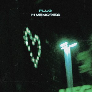 SÓLO TÚ (Explicit)