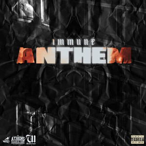 Anthem (Explicit)