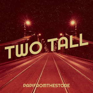 Two Tall