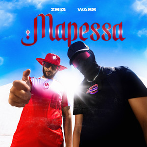 Mapessa (Explicit)