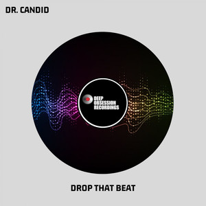 Drop That Beat (Original Mix)
