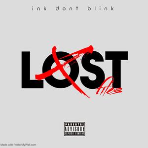 Cuban link (Explicit)