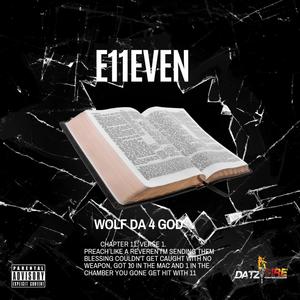 ElEVEN (Explicit)