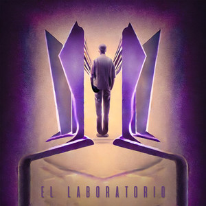 El Laboratorio (Explicit)