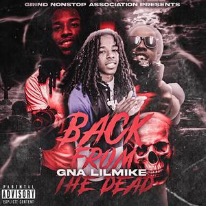 Block Babies (feat. Bigg Yuan, Lul KCasey & Lul E) (Explicit)
