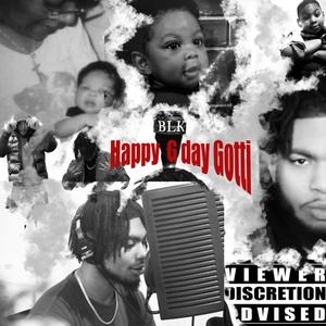 Roxy (feat. Zay Banks) (Explicit)