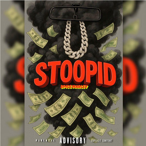 Stoopid (Explicit)