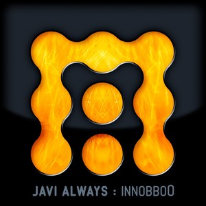 Sentimenth (Original Mix)