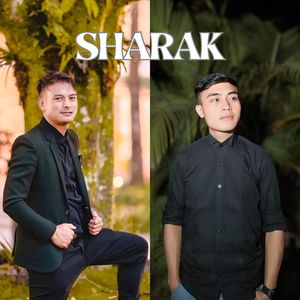 Sharak