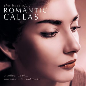 La Traviata (1997 Remastered Version) - Libiamo, ne' lieti calici (Brindisi)