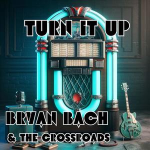 Turn It Up (61/49 Version)