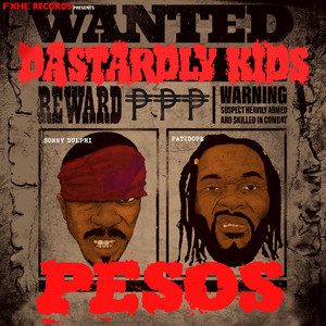 Pesos (Explicit)