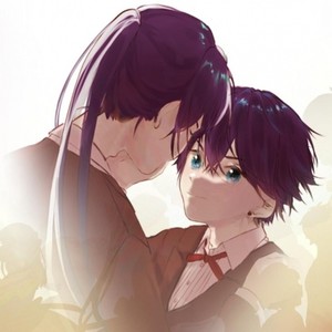 迂回步 Feat.乐正龙牙 徵羽摩柯