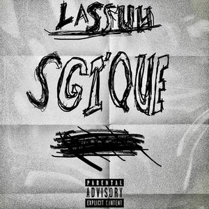 Asi'magupta (Explicit)