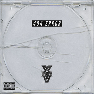 Ferrari (Explicit)