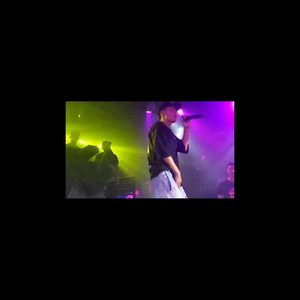 AKA啊葵-抓不住的沙 (啊葵K Remix)