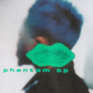 Phantom SP