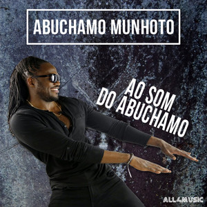 Ao Som do Abuchamo