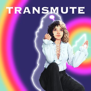 TRANSMUTE II (PHYSICALLY)