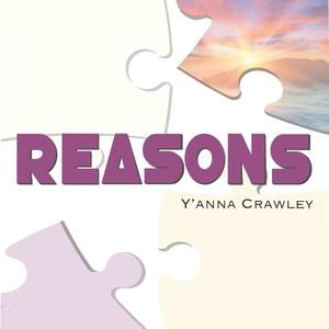 Reasons