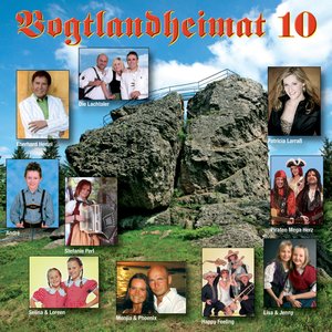 Vogtlandheimat (10)