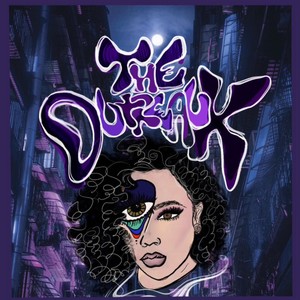 From Madonna (Explicit)