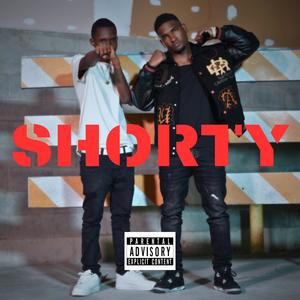 Shorty (feat. KBM) (Explicit)