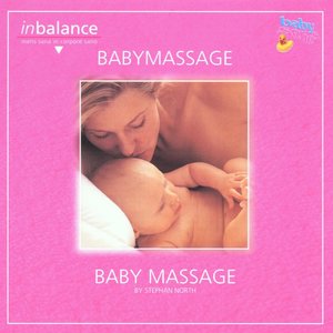 Babymassage