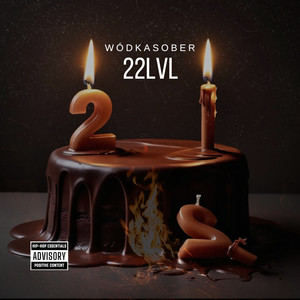22lvl (Explicit)