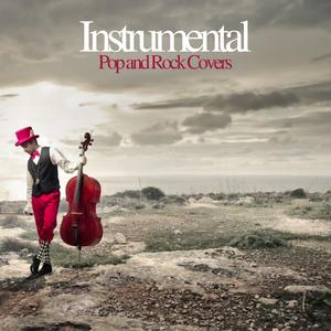 Don’t Go Breaking My Heart (Arr. for Piano)