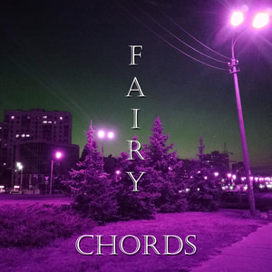 Fairy Chords